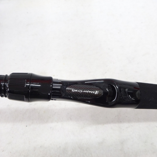 ジャイアントキリング GKJーB63H/EJ